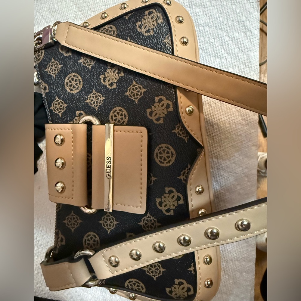 Guess bag